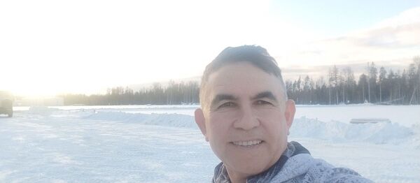  -,   Cem, 45 ,   ,   , c 
