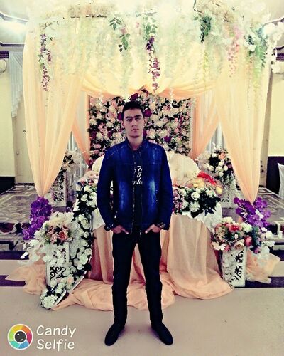  ,   , 27 ,   ,   , c 