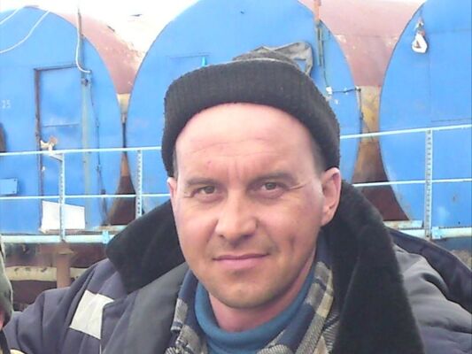 ,   , 52 ,  