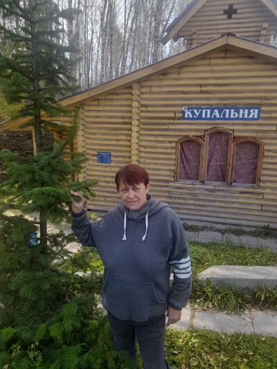  ,   , 51 ,   c , 