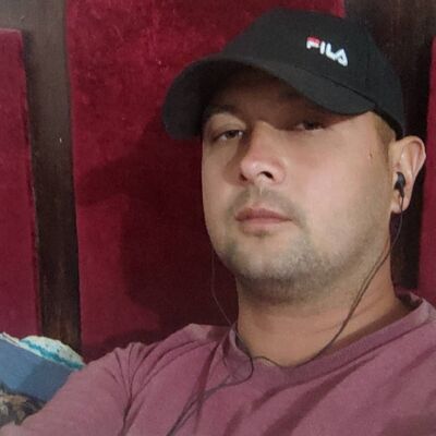  ,   Sherzod, 34 ,   ,   