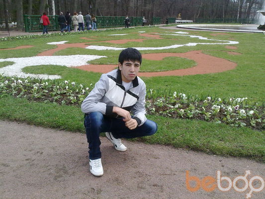  -,   , 35 ,   ,   , c 