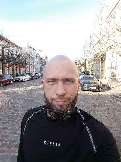  ,   Ogin, 39 ,   ,   