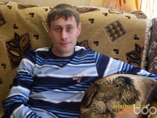  ,   Oleg, 40 ,   