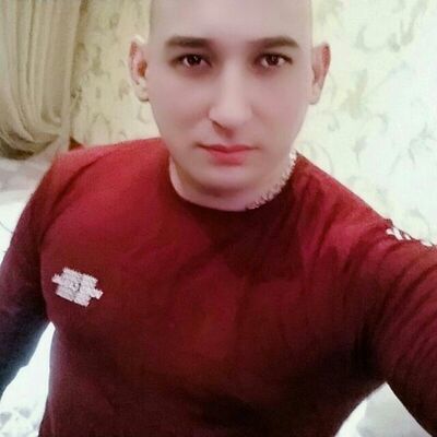 ,   AZIZBEK, 38 ,   ,   , c 