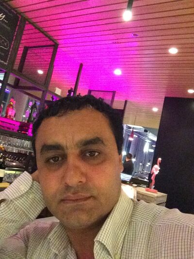  ,   Ziman, 44 ,   ,   , c 