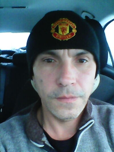   ,   , 50 ,     