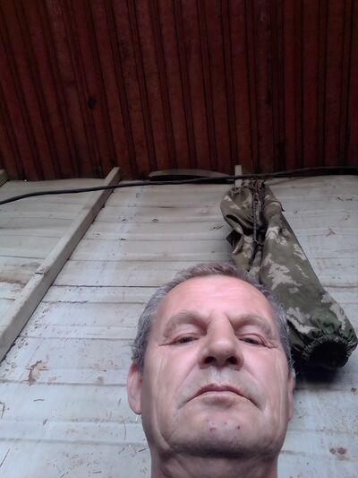  ,   , 60 ,   ,   