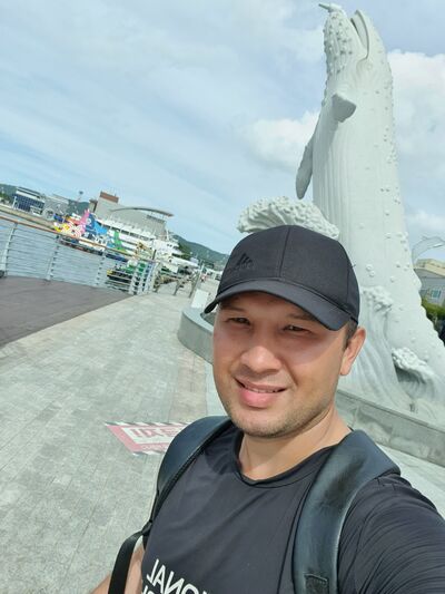  ,   Doniyor, 33 ,   ,   