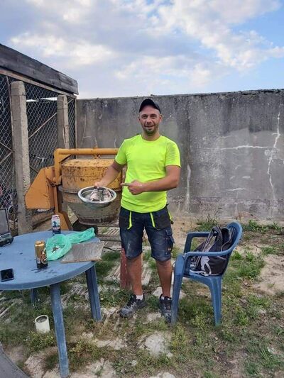  Zabrze,   , 36 ,   ,   , c , 