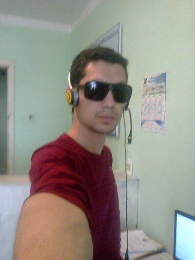  ,   _16, 35 ,   ,   , c , 