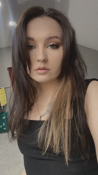  ,   Polya, 25 ,  
