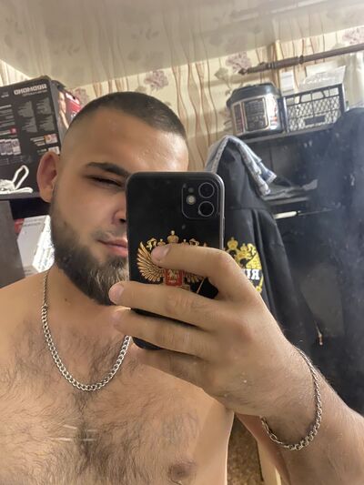  ,   Ruslan, 25 ,   ,   , c 