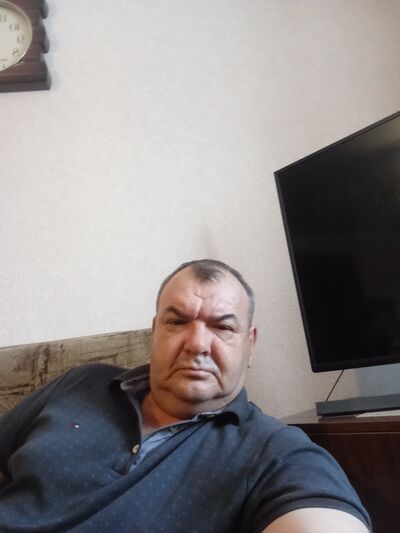  ,   , 51 ,     , c 