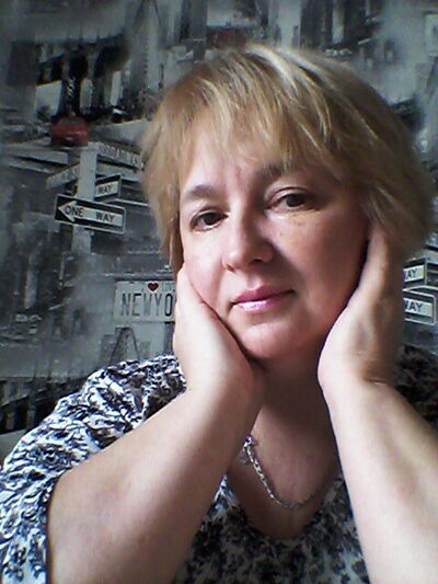  ,   , 60 ,   ,   , c 