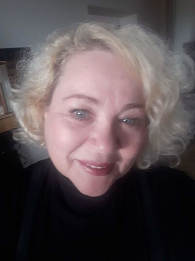  ,   , 65 ,  