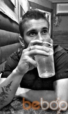  ,   TRAK, 33 ,   ,   , c 