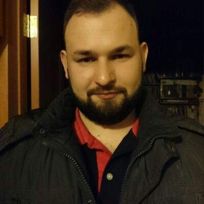  ,   , 39 ,   ,   