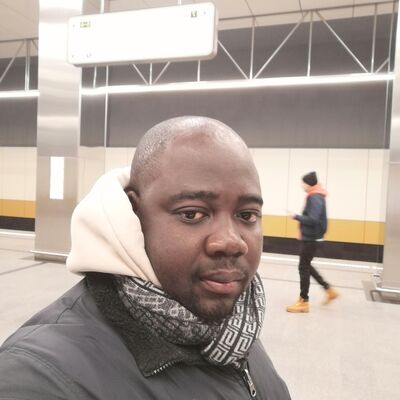  ,   , 43 ,  