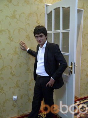  ,   Akbarshox, 35 ,   ,   , c 