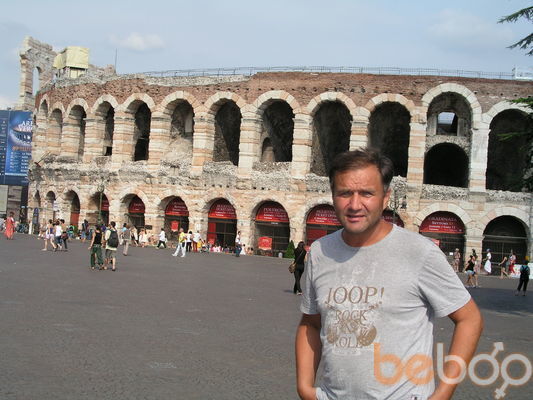  ,   , 51 ,   ,   , c 