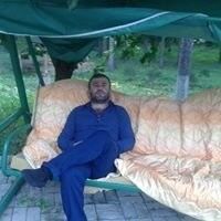  15737349  Surik, 42 ,    