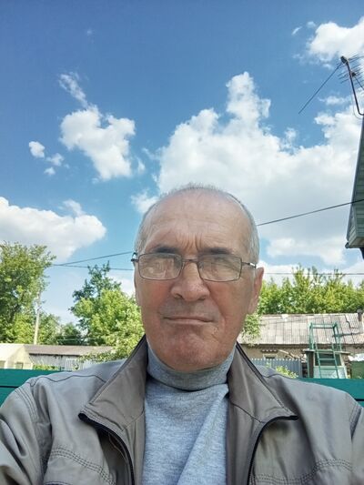  ,   , 67 ,   ,   