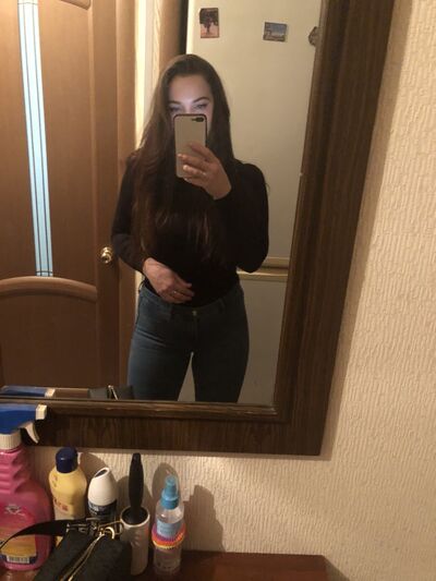  ,   , 27 ,   ,   , c , 