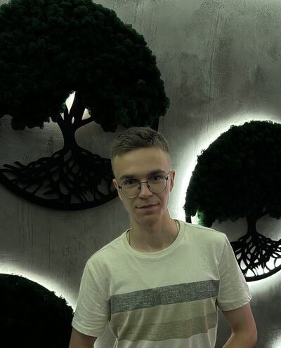  ,   , 23 ,   ,   , c , 