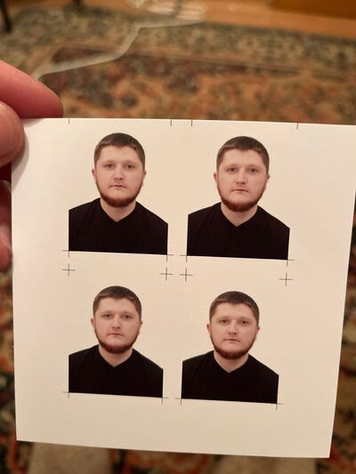  ,   , 29 ,   