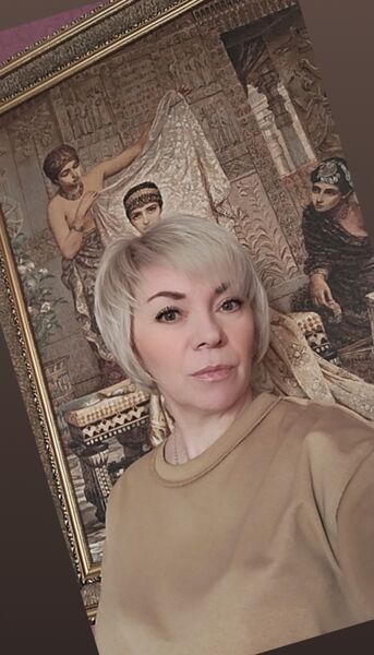  ,   , 49 ,   c 