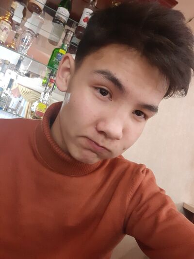  ,   ZHANDOS, 24 ,   ,   , c 