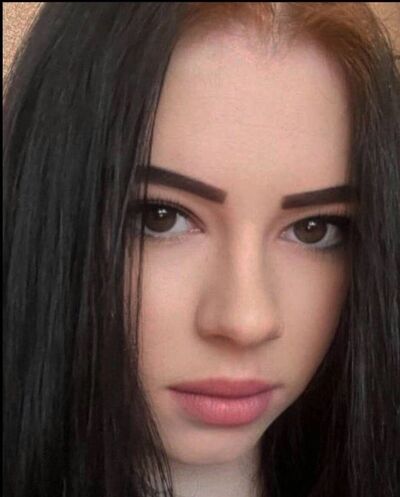  ,   , 21 ,   ,   , c 