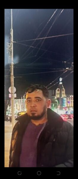  ,   , 34 ,   ,   