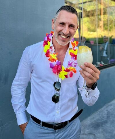  ,   , 45 ,   ,   , c 