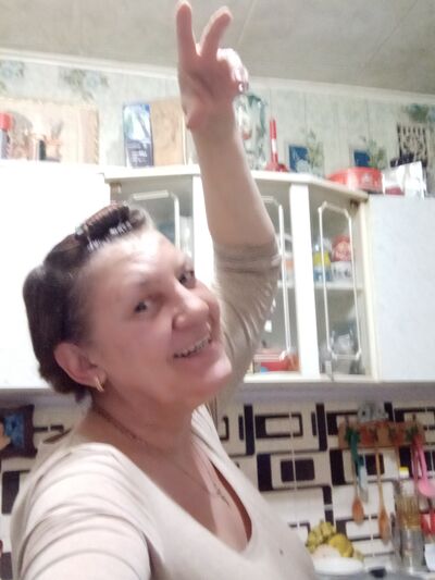  ,   , 64 ,   c 