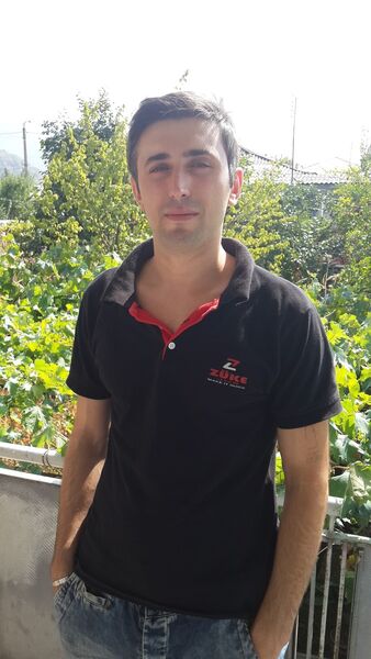  ,   Kaxa, 40 ,   ,   , c 