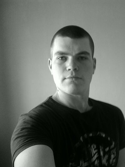  ,   , 34 ,     , c 