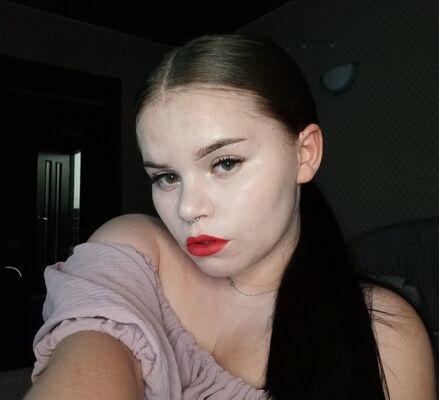  ,   So, 31 ,   ,   