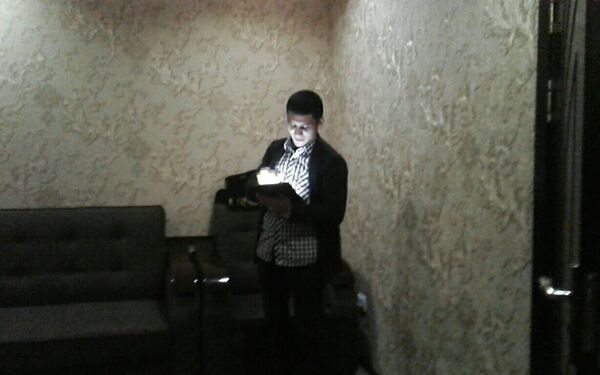  ,   Sirojiddin, 30 ,   ,   , c 