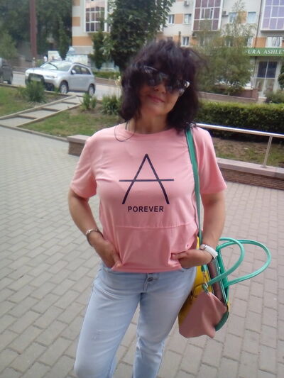  ,   , 58 ,     , c 