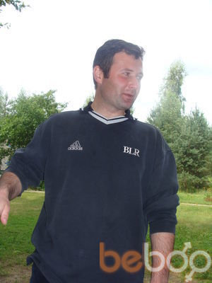  ,   , 44 ,   