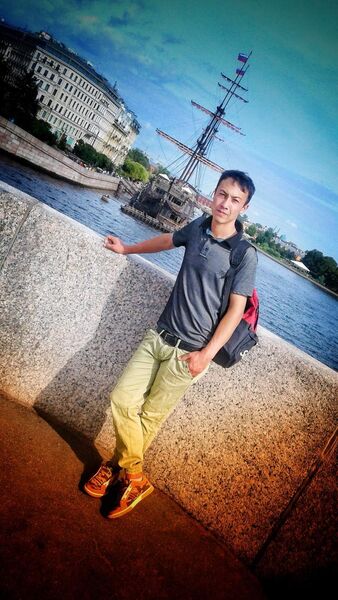  ,   Dilmurod, 26 ,   ,   