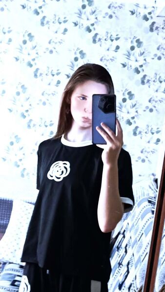  ,   , 19 ,   ,   