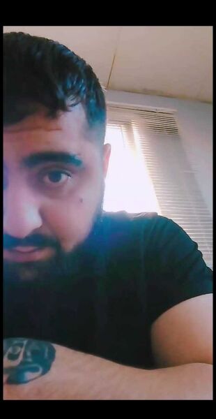 ,   Ali, 41 ,   ,   