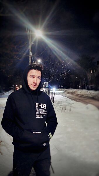  ,   , 22 ,   ,   , c 