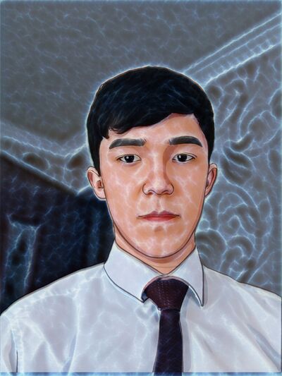  ,   Alijon, 20 ,   ,   