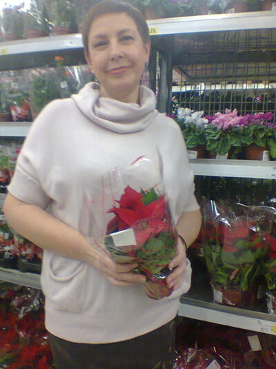  ,   , 58 ,   ,   , c 