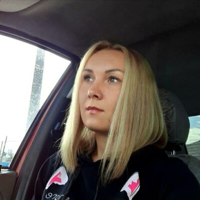  ,   , 36 ,   ,   , 