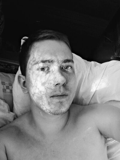  Novy,   , 32 ,   ,   